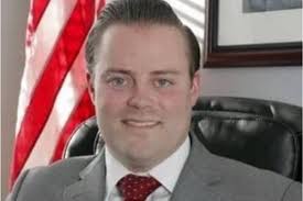 Photos: Glenbard East vs. West Aurora boys soccer