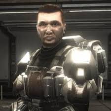 Aug 11, 2010 · in halo 3: Halo 3 Odst Characters Giant Bomb