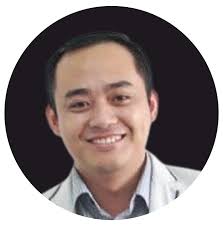 Bluesea Network Team