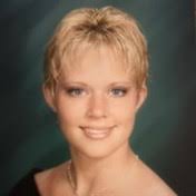 Jackman Family Obituaries