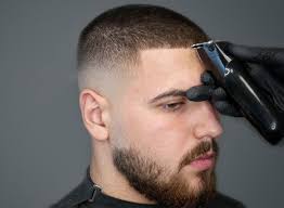 Model rambut pria pendek rapi, model rambut pendek pria 2019, gaya rambut pria pendek samping, model rambut cepak abri, potongan rambut 3 2 1, model rambut pria 2019 terbaru, potongan rambut polisi militer, model rambut pendek pria barbershop, 24+ top konsep potongan rambut pendek pria 3 cm. Inspirasi Panduan Untuk Menumbuhkan Rambut Anda Sendiri Widiyanata Digital Creative