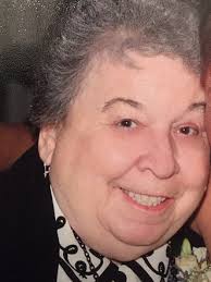 Contributions to the tribute of Doris M. Baird