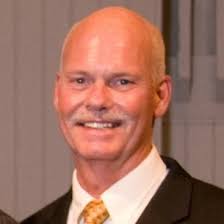 Congratulations to David Bubb, Executive Director of the Fort Wayne/Allen  County 9-1-1.