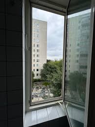 Image result for site:byggahus.se badrumsfönster