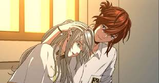 Manga the start after the ending bahasa indonesia selalu update di komikindo. Spoiler Manhwa The Beginning After The End Chapter 91 Bahasa Indonesia Animenyus Com Berita Anime Dan Jepang