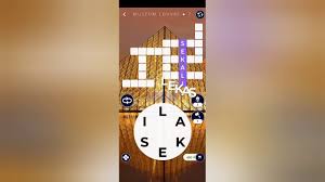 Jika anda terjebak dan mencari bantuan, tidak perlu mencari lagi, staf kami baru saja menyelesaikan semua jawaban wow dan kami telah mengkategorikannya seperti yang ditunjukkan di bawah ini. Kunci Jawaban Wow Words Of Wonders Museum Louvre 7 12 Perancis Youtube