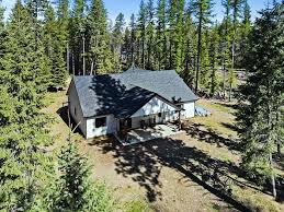 Bruce Ambrose Real Estate