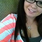 Carol Schoenfeld's Instagram, Twitter & Facebook