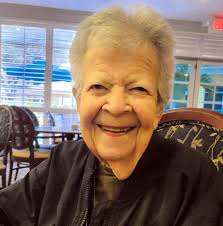 Sylvia Eisner Obituary