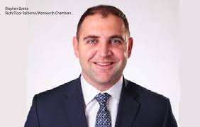 Leading White Collar Criminal Law & Regulatory Investigations Barristers