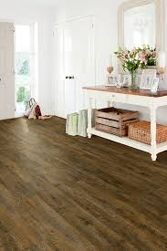 Keeping your laminate or vinyl floors looking great for many years to come requires regular cleaning. The Best Dog Friendly Flooring For Your Home Flooring America