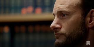 Judicial Notice (06.11.22): Chesa'd Outta Town