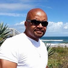 Marion Blount (hound24)