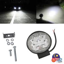 Senarai servis dan caj dikenakan untuk membaiki kereta. Car Spotlight Prices And Promotions Automotive Jul 2021 Shopee Malaysia