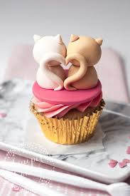 See more ideas about cupcake cakes, valentine cake, valentines cakes and cupcakes. 100 Valentine Cakes Cupcakes And Cakepops Ideas Valentine Cake Cupcake Cakes Valentines Day Cakes