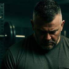 Dave from Perth Harley-Davidson is taking you through our helmet range —  Modular, Full-Face, Open-Face & Adventure. Come in-store for a FREE expert  fit and find the perfect lid for your next