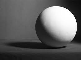 The World Of Light And The World Of Shadow Sight Size Shadow Light And Shadow Light