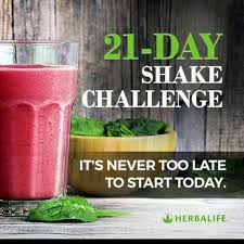 Pin By Miss Fashionistas Marina Van G On Herbalife Herbalife Recipes Herbalife Herbalife Meal Plan