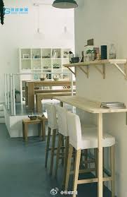 Pin Oleh Rovina Demando Di Spaces Home And Places Rumah Kayu Rumah Dekorasi Rumah Buatan Sendiri
