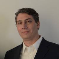 Kathy Lasch's Instagram, Twitter & Facebook