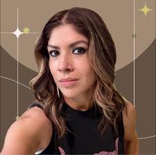 Are there any volleyball clinics for 15s in San Antonio?