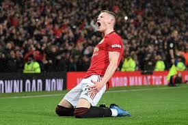 This manchester united live stream is available on all mobile devices, tablet, smart tv, pc or mac. Man Utd 2 0 Man City As It Happened Red Devils Complete Premier League Double Over City Football Sport Express Co Uk