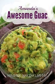 Account Is Suspended Web Hosting Service Avahost Net Guacamole Recipe Recipes Mexican Food Recipes
