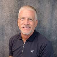 John Girling's Instagram, Twitter & Facebook