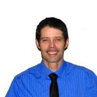 Member of parliament william amos virtually joined a house of commons meeting wednesday, but had just gotten home from a jog. 100 William Amos Profiles Linkedin