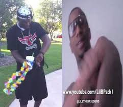 Tonight, the houston rockets and golden state warriors faced off in the nba . Omg Based The Cooking Dance Lil B Facebook