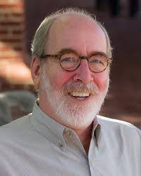 Join us as we celebrate the retirements of four exceptional educators whose  impact