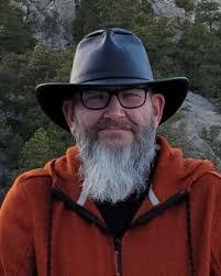 Ernie Barton's Instagram, Twitter & Facebook