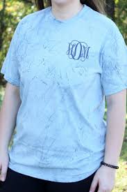 6.1 oz., 100% ring spun usa cotton; Comfort Colors Ocean Adult Heavyweight Color Blast Tee Ewam Ewam Boutique