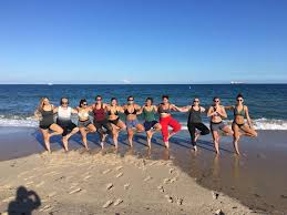Maybe you would like to learn more about one of these? Fort Lauderdale Beach Yoga Fitness By Donation 870 N Fort Lauderdale Beach Blvd Fort Lauderdale Fl 33304 Usa