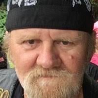 Edward "Dunk" Kingsley Obituary