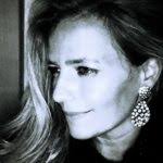 Podcast 2: Out of the Office by Mette Jolly