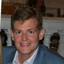 Leah Hoffman CFP® ChFC® CDFA® Email & Phone Number