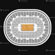 Precise Times Union Seating Interactive Seating Chart Izod