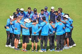 We did not find results for: Outlook India Photo Gallery Bangladesh National Cricket Team