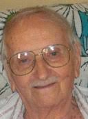 George Sovich Obituary