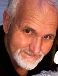 James Verdon Moore Jr. Obituary February 19, 2023