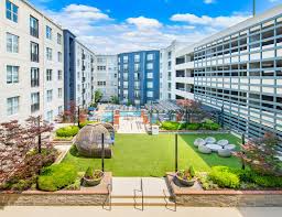 Search and browse 7423 apartments under $600 available for rent in atlanta, ga. Maa Buckhead Luxury Apartments In Atlanta Ga Maa