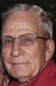 John Thomas Hines, of Duke, MO, passed away peacefully at his home