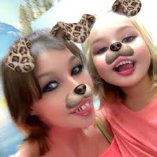 Today Is My Mfn Birthday How Old Yall Think I Am? Be Honest 🤔 Lmk  #501Bryze #AllOnTheLine #birthday #2025reels