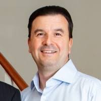 90+ "Petta" profiles