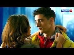 ничто не случается дважды 2 сезон 1 серия ютуб 1 Skromnaya Provincialka 2018 Melodrama Novinka 2018 Youtube Youtube Game Of Trones Music