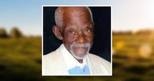 Matthew F. Cunningham Obituary March 2, 2007