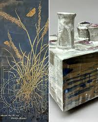 MixHaus Gallery to present 'disturbances'