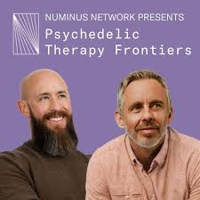 Psychedelic Therapy Frontiers