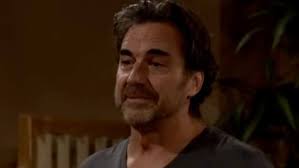 Sesame Street, Ellen Rule Non-Soap Daytime Emmy Nods